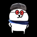e11cat's Avatar'