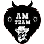 AM_HeartRover's Avatar