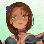 Porn_papa's Avatar'