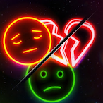 Fershis1208's Avatar'