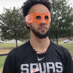 HunterBinGlockin's Avatar'