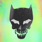 kcswatp's Avatar'