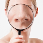 lookatyournose.'s Avatar'