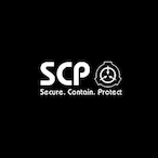 SCP--2101's Avatar'