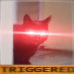 SneK9's Avatar'
