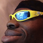 JeanShorts_1's Avatar'