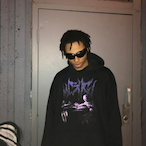 ZO_2HIGH2DIE's Avatar'