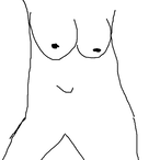 TieteCapar's Avatar'