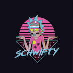 SchwiftyUnc's Avatar'