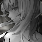 DeusliebeDich's Avatar'