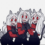 CHU._.kasto's Avatar'