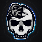 iBonesHD's Avatar'