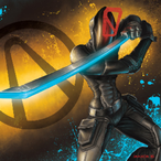 HabosBaBaF.o.S's Avatar'