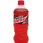 MtnDCodeRed's Avatar'