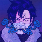 Ke.Vo's Avatar'