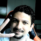 RazorGuilherme's Avatar'