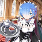 rarachama.APST's Avatar'