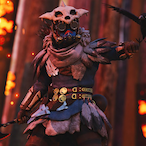 Thyjanoo's Avatar'