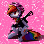 Vilhelm_Gustav's Avatar'