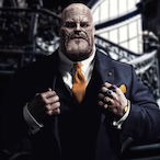 GQ7NYK7's Avatar'