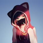 Monteiro249's Avatar'