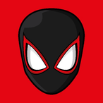 Newkenshin559's Avatar'
