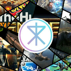 Sea_Buck's Avatar'