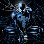 L05T1's Avatar'