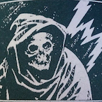 Araiza_268's Avatar'