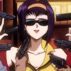 Fullautohump's Avatar'