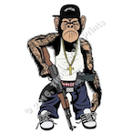 SkrublordJacob's Avatar'