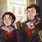 ViperaTheRed's Avatar