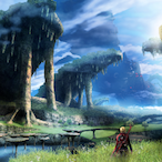 Akisora501's Avatar'