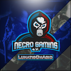 Necro.Lunatic's Avatar'
