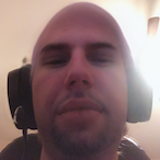 big_mounch's Avatar'