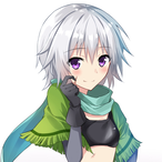 ShiouOwO's Avatar'