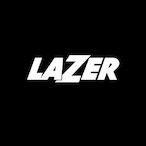 Lazer_01's Avatar'