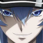 SDU_X4Dragon's Avatar'