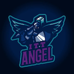 angel.Tj's Avatar'