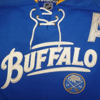 MortalKasey's Avatar