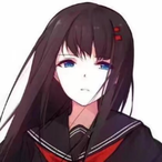 A.Kn1ght's Avatar'