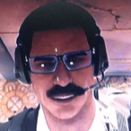 Harrisgibson8's Avatar'