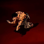 wherebruhh's Avatar'