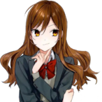 Hori_Simp's Avatar'
