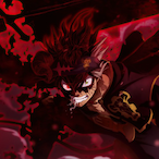 CameloSelvagem's Avatar'