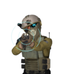 Raidznga's Avatar'