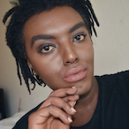 TykkeTonni's Avatar'