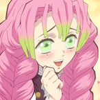 FrenchBaguett0's Avatar'