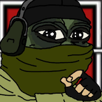 Swishhhyy's Avatar'