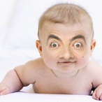 ItsTorzy's Avatar'